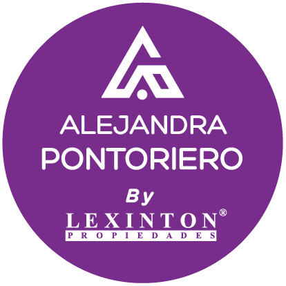 Alejandra Pontoriero